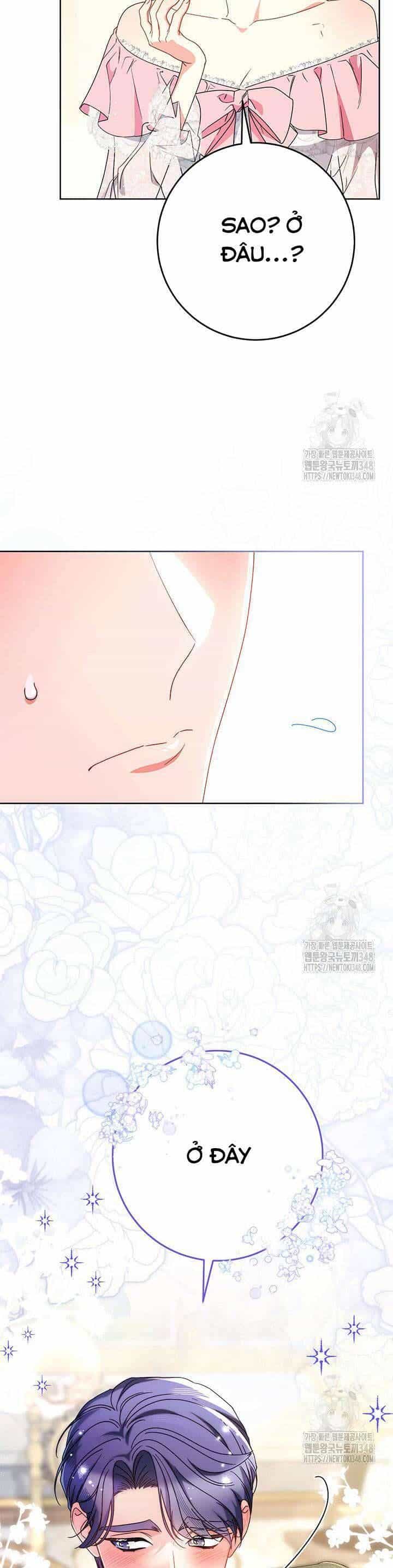 Nuôi Dưỡng Em Gái Xinh Đẹp - Chương 64 - ảnh 55