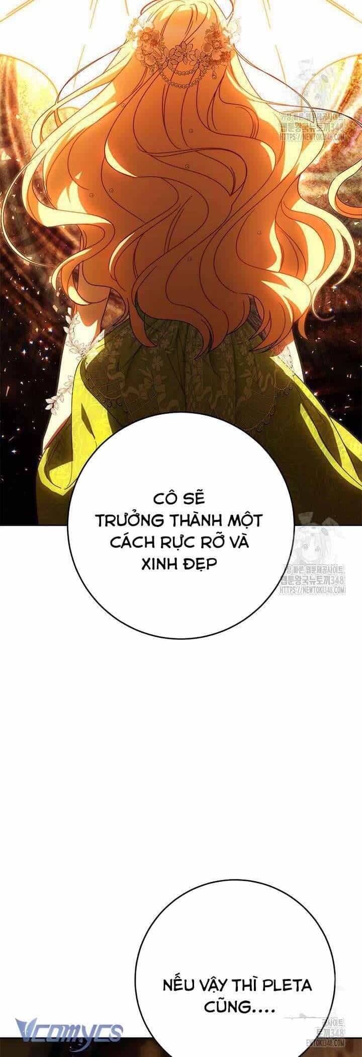 Nuôi Dưỡng Em Gái Xinh Đẹp - Chương 65 - ảnh 41