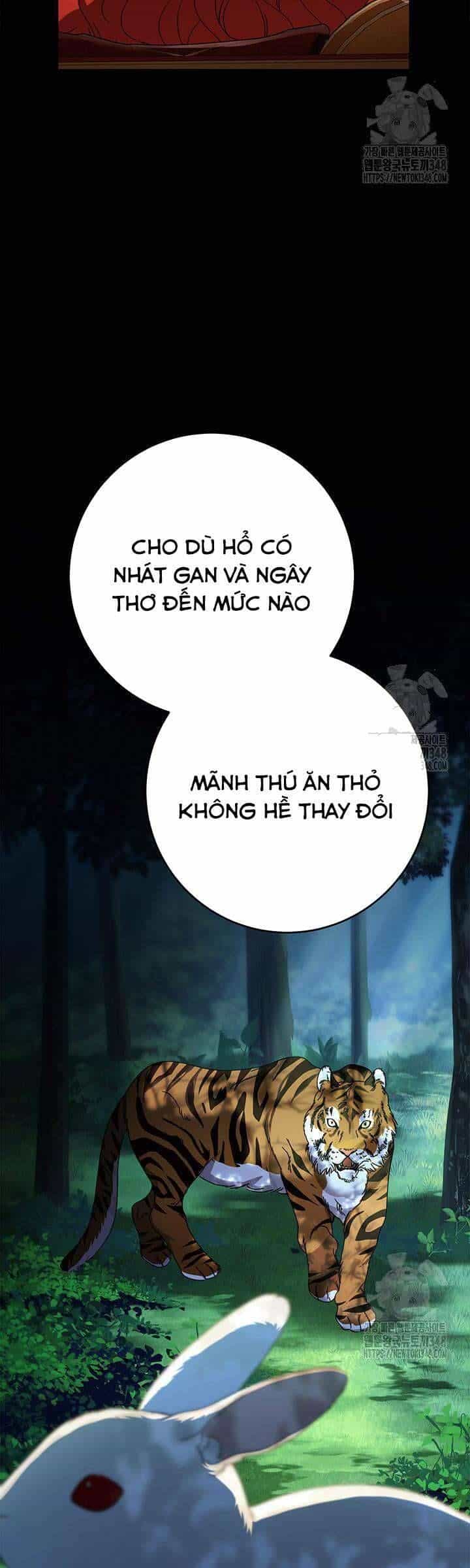 Nuôi Dưỡng Em Gái Xinh Đẹp - Chương 65 - ảnh 45