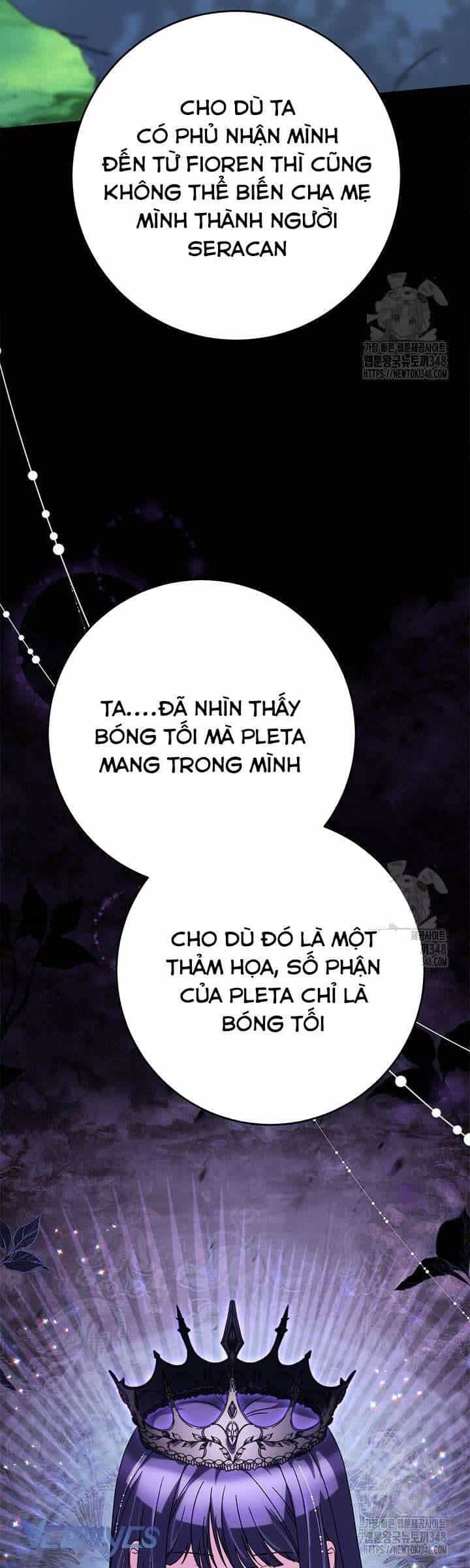 Nuôi Dưỡng Em Gái Xinh Đẹp - Chương 65 - ảnh 46