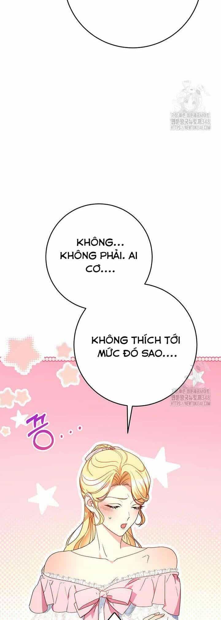 Nuôi Dưỡng Em Gái Xinh Đẹp - Chương 65 - ảnh 5