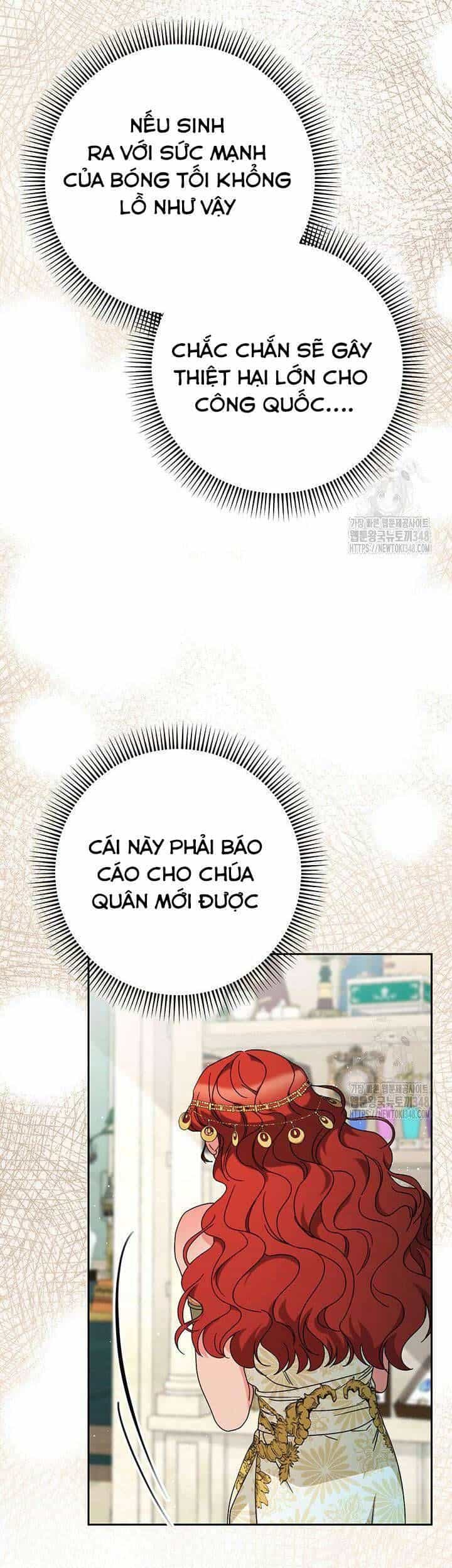 Nuôi Dưỡng Em Gái Xinh Đẹp - Chương 65 - ảnh 59