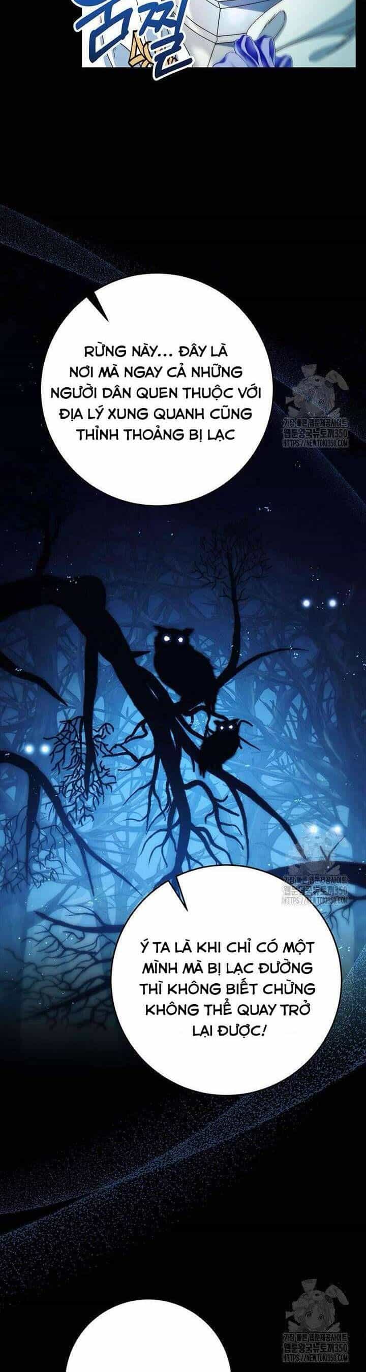 Nuôi Dưỡng Em Gái Xinh Đẹp - Chương 67 - ảnh 8