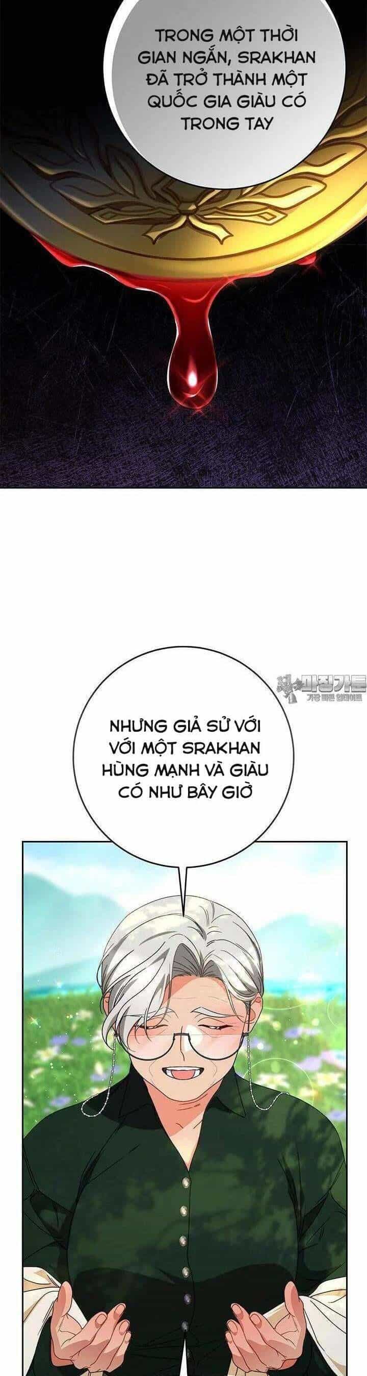 Nuôi Dưỡng Em Gái Xinh Đẹp - Chương 68 - ảnh 18