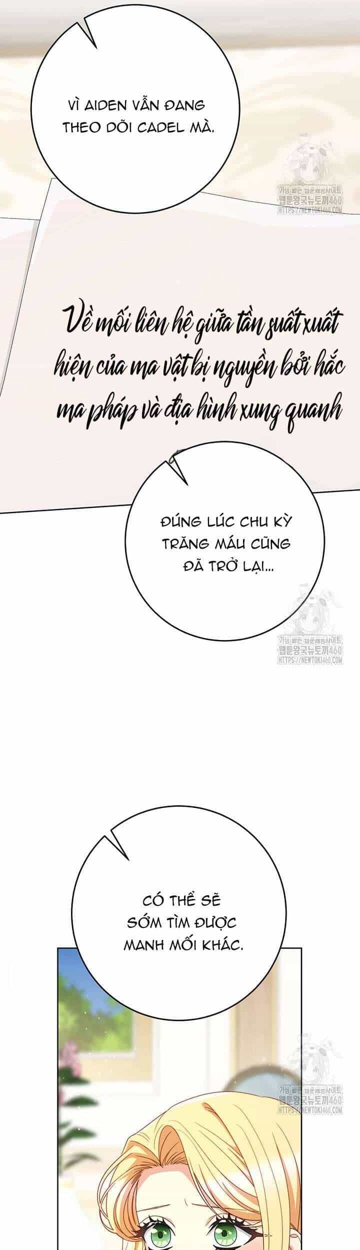 Nuôi Dưỡng Em Gái Xinh Đẹp - Chương 70 - ảnh 60