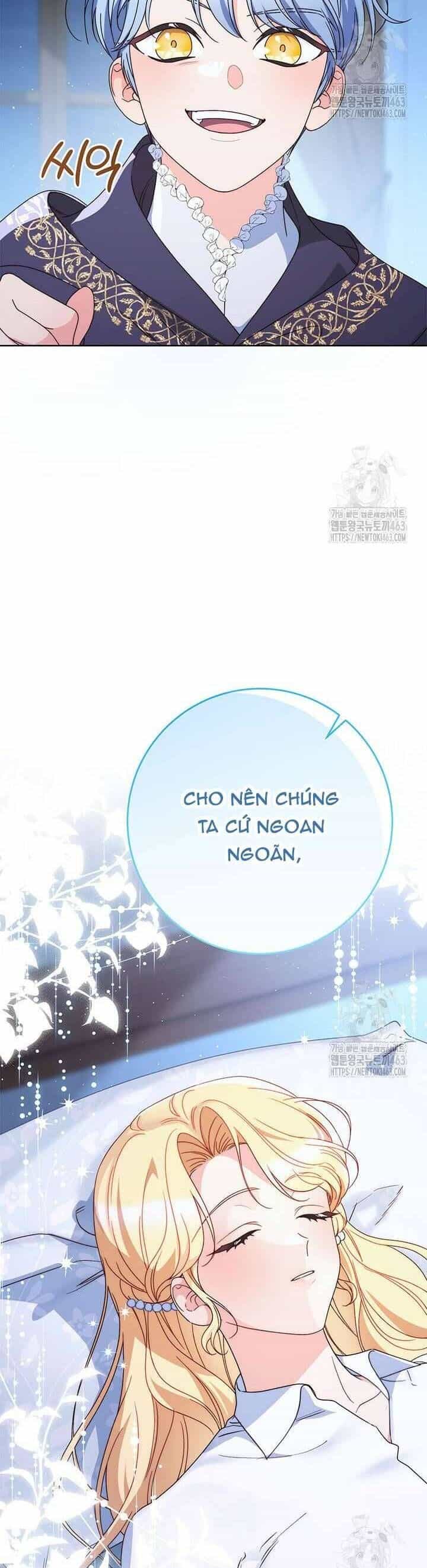 Nuôi Dưỡng Em Gái Xinh Đẹp - Chương 75 - ảnh 37