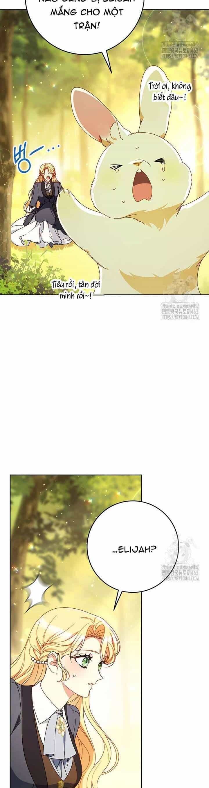 Nuôi Dưỡng Em Gái Xinh Đẹp - Chương 75 - ảnh 44
