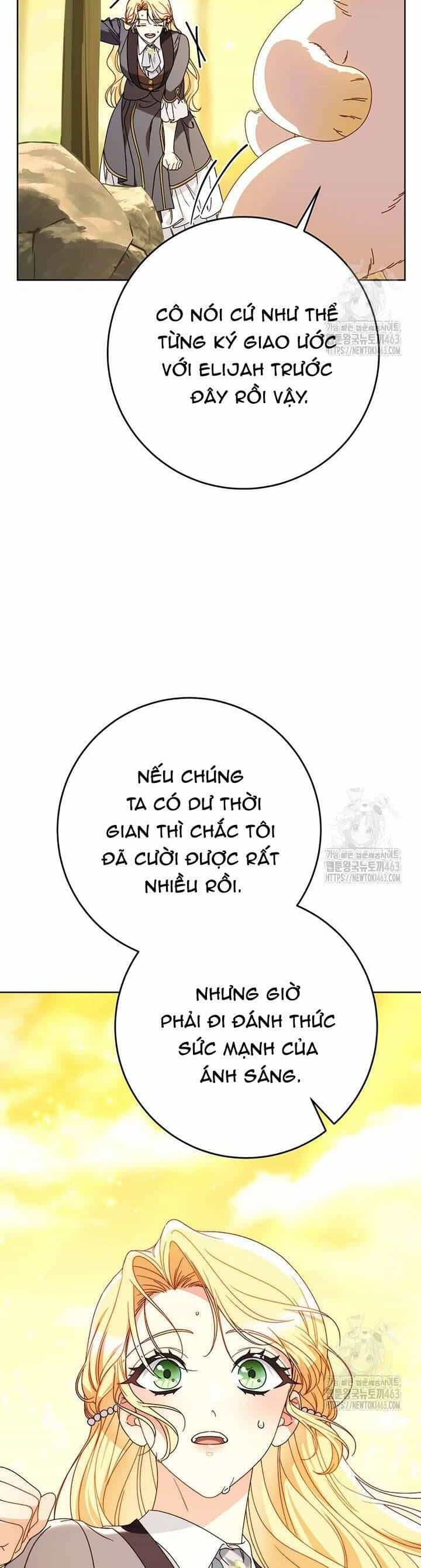 Nuôi Dưỡng Em Gái Xinh Đẹp - Chương 75 - ảnh 55