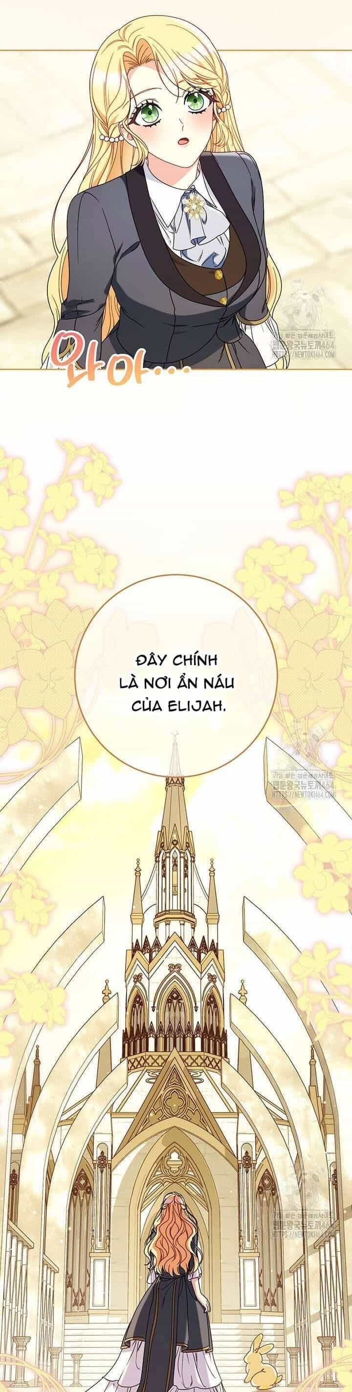 Nuôi Dưỡng Em Gái Xinh Đẹp - Chương 76 - ảnh 2