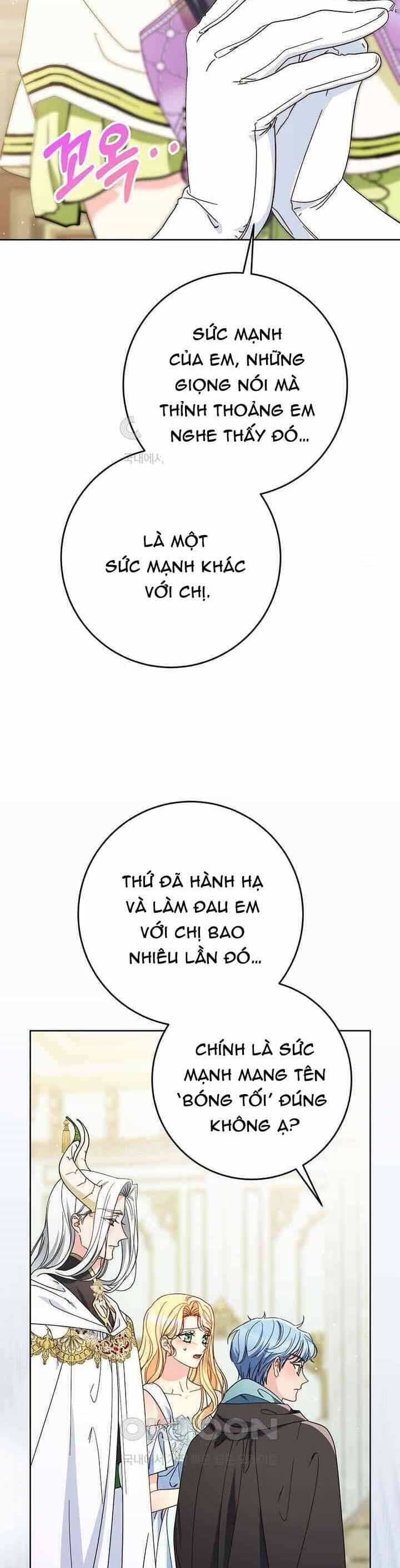 Nuôi Dưỡng Em Gái Xinh Đẹp - Chương 77 - ảnh 28