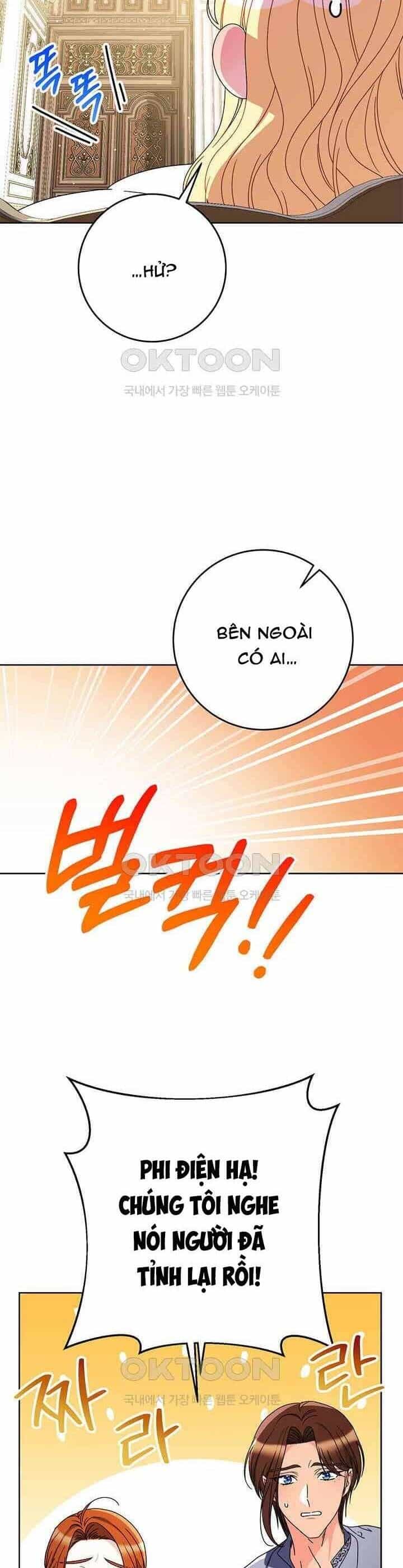 Nuôi Dưỡng Em Gái Xinh Đẹp - Chương 77 - ảnh 41