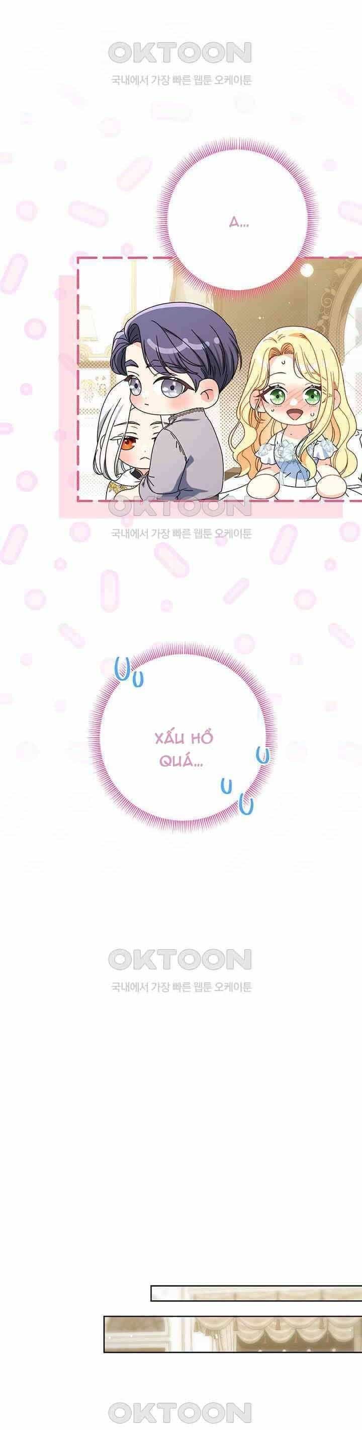 Nuôi Dưỡng Em Gái Xinh Đẹp - Chương 77 - ảnh 45