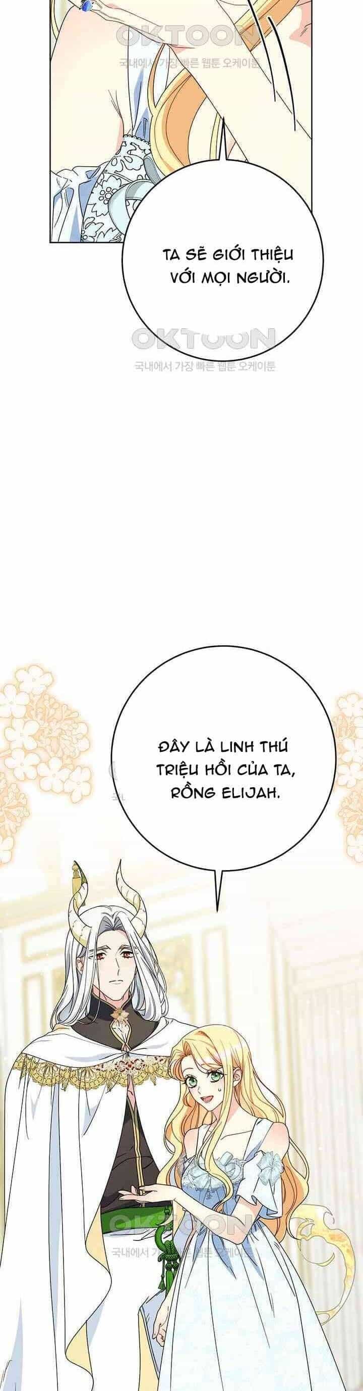 Nuôi Dưỡng Em Gái Xinh Đẹp - Chương 77 - ảnh 8