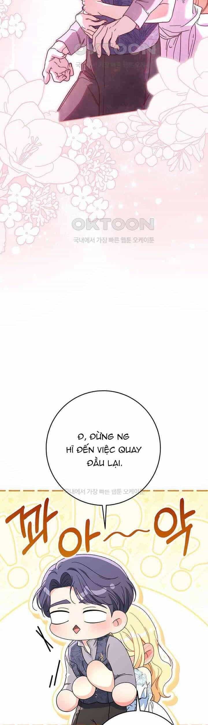 Nuôi Dưỡng Em Gái Xinh Đẹp - Chương 78 - ảnh 51