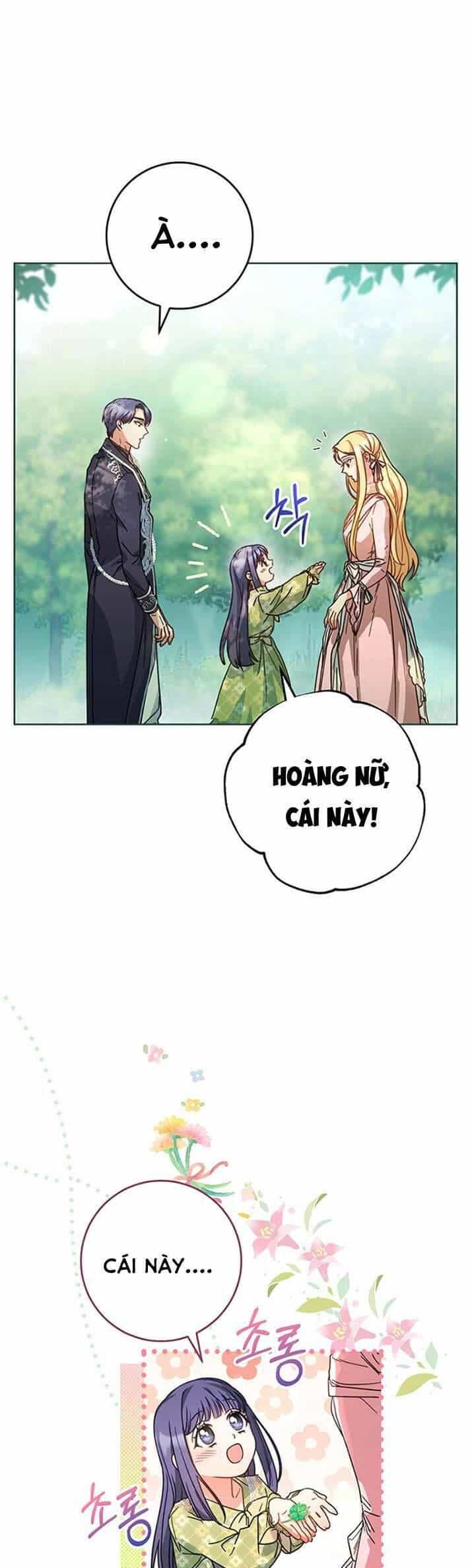 Nuôi Dưỡng Em Gái Xinh Đẹp - Chương 8 - ảnh 48