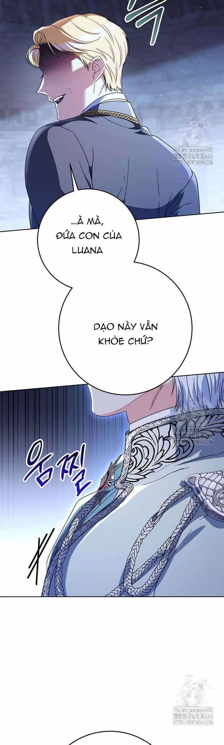 Nuôi Dưỡng Em Gái Xinh Đẹp - Chương 80 - ảnh 37