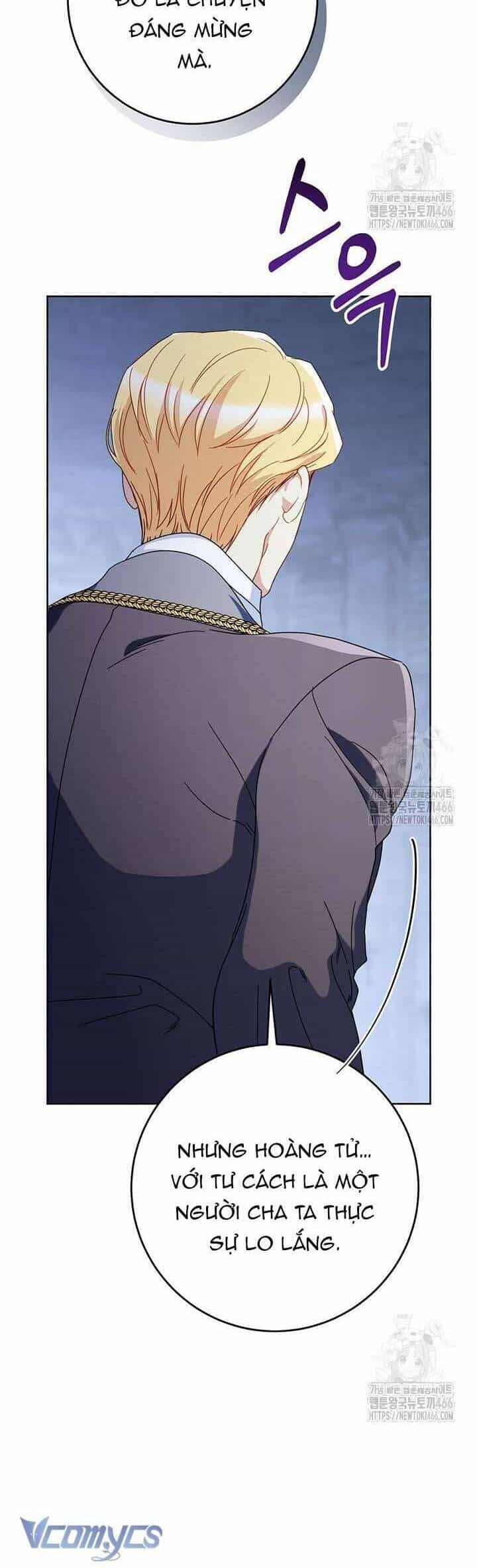 Nuôi Dưỡng Em Gái Xinh Đẹp - Chương 80 - ảnh 46