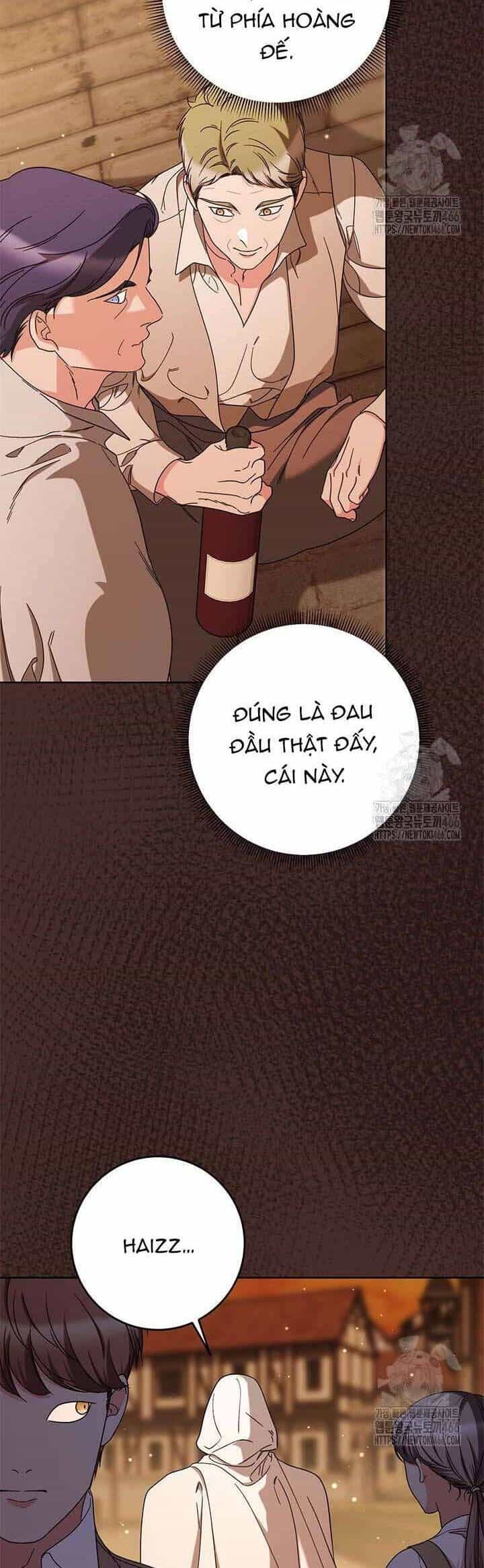 Nuôi Dưỡng Em Gái Xinh Đẹp - Chương 82 - ảnh 2