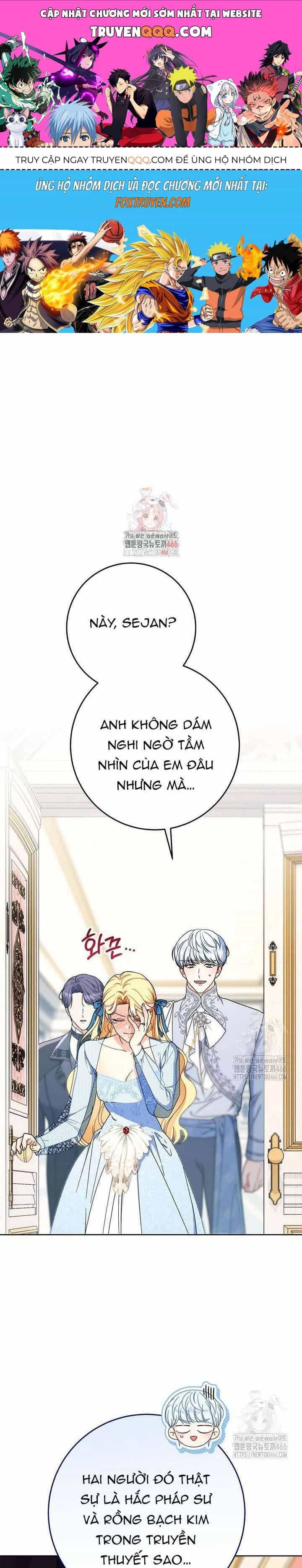 Nuôi Dưỡng Em Gái Xinh Đẹp - Chương 83 - ảnh 1