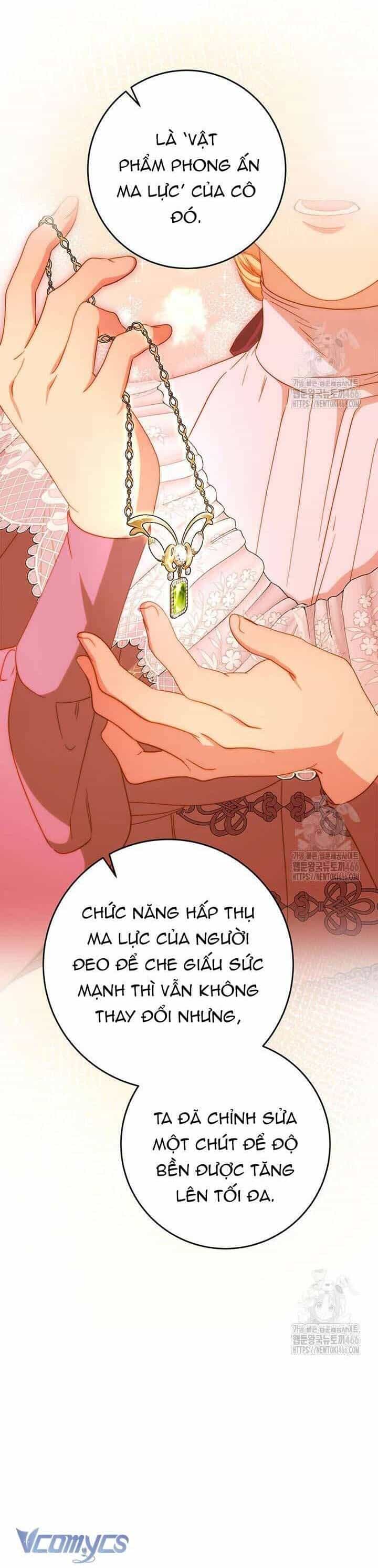 Nuôi Dưỡng Em Gái Xinh Đẹp - Chương 85 - ảnh 14