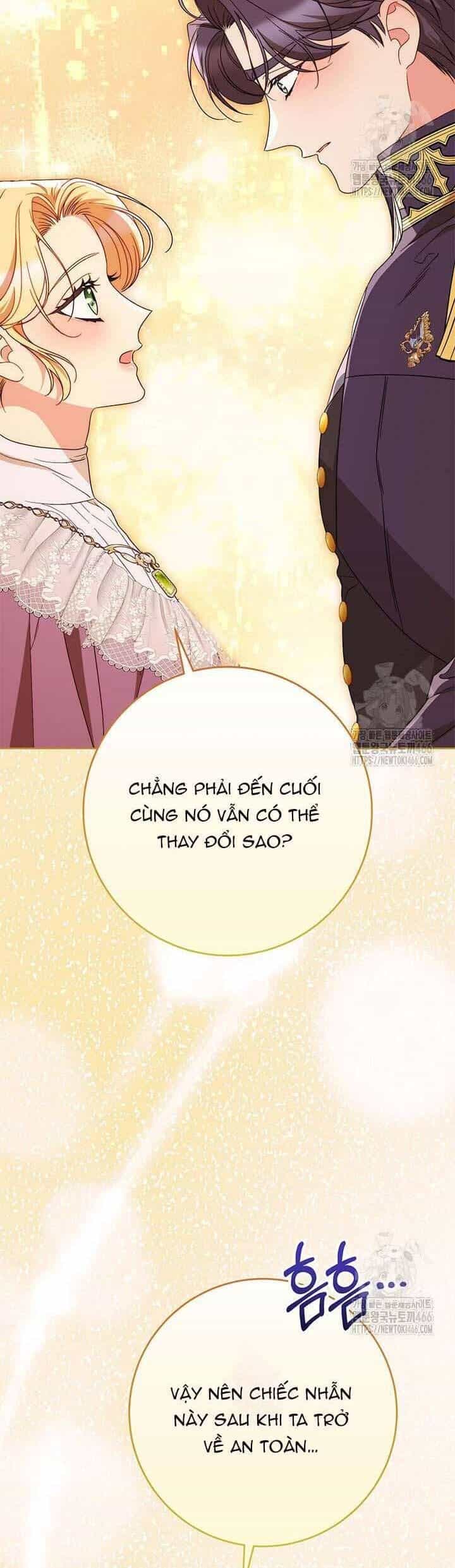 Nuôi Dưỡng Em Gái Xinh Đẹp - Chương 85 - ảnh 46