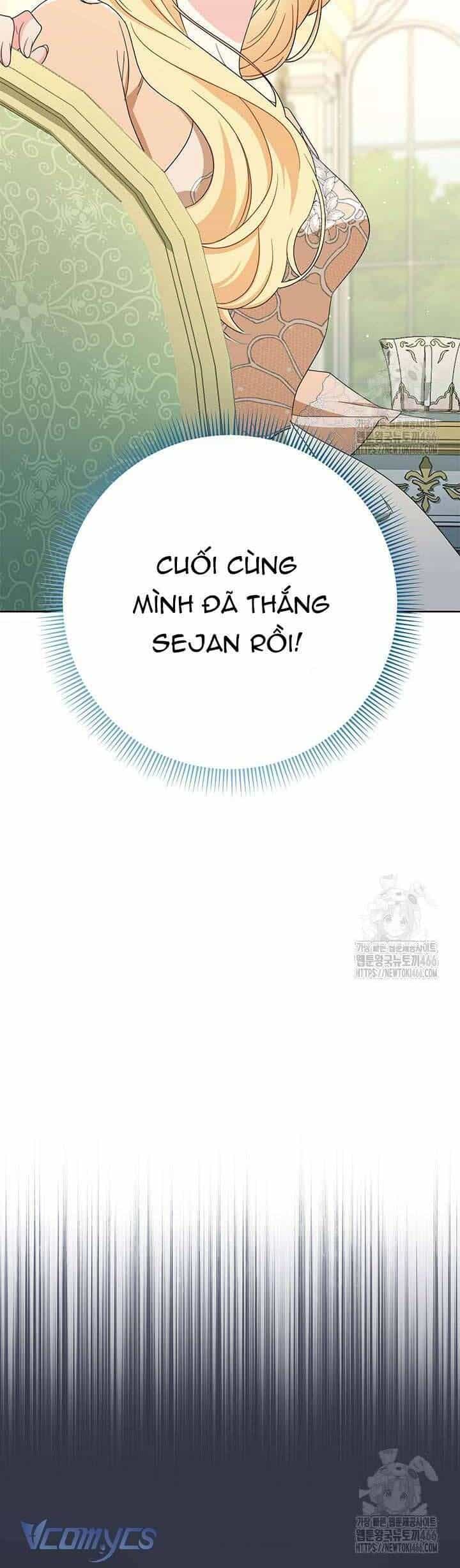 Nuôi Dưỡng Em Gái Xinh Đẹp - Chương 87 - ảnh 4