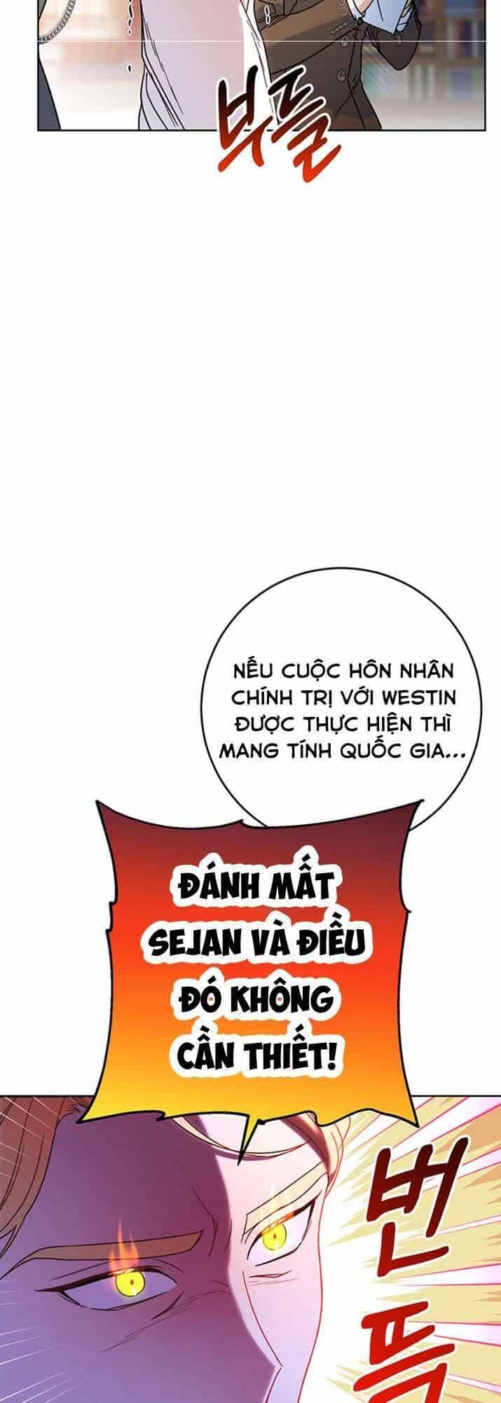 Nuôi Dưỡng Em Gái Xinh Đẹp - Chương 9 - ảnh 20