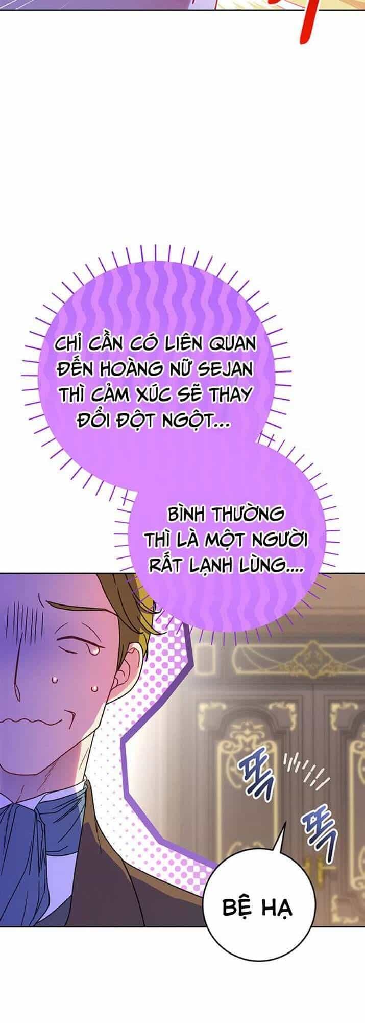 Nuôi Dưỡng Em Gái Xinh Đẹp - Chương 9 - ảnh 21