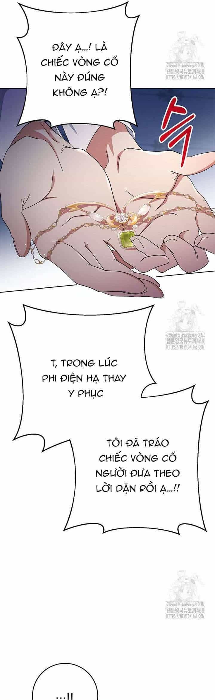 Nuôi Dưỡng Em Gái Xinh Đẹp - Chương 90 - ảnh 40