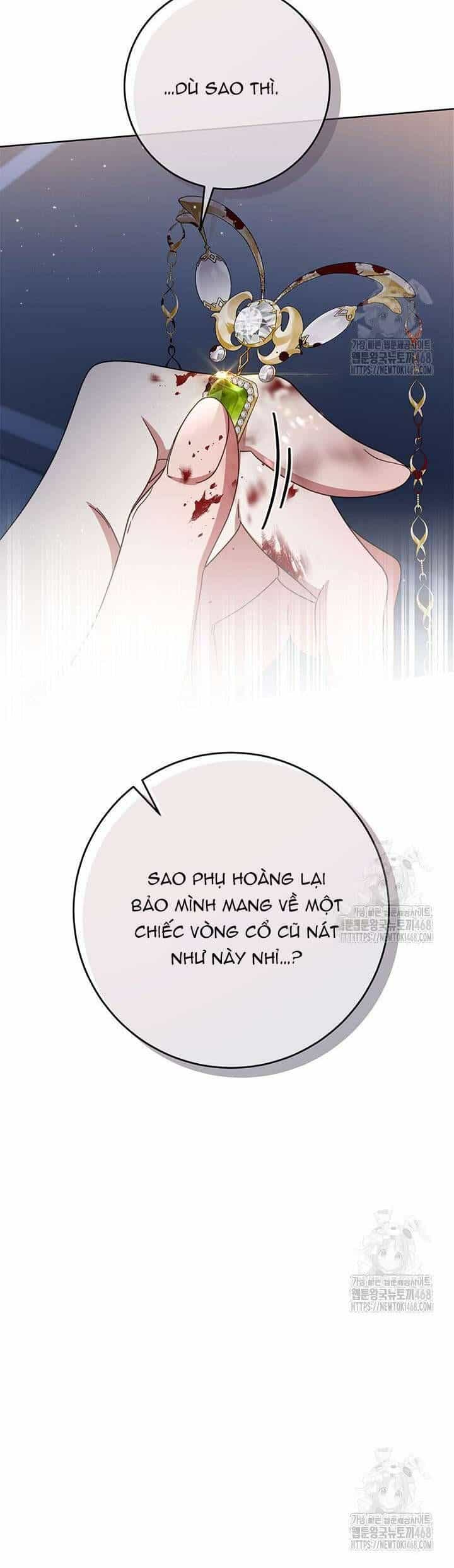 Nuôi Dưỡng Em Gái Xinh Đẹp - Chương 90 - ảnh 46