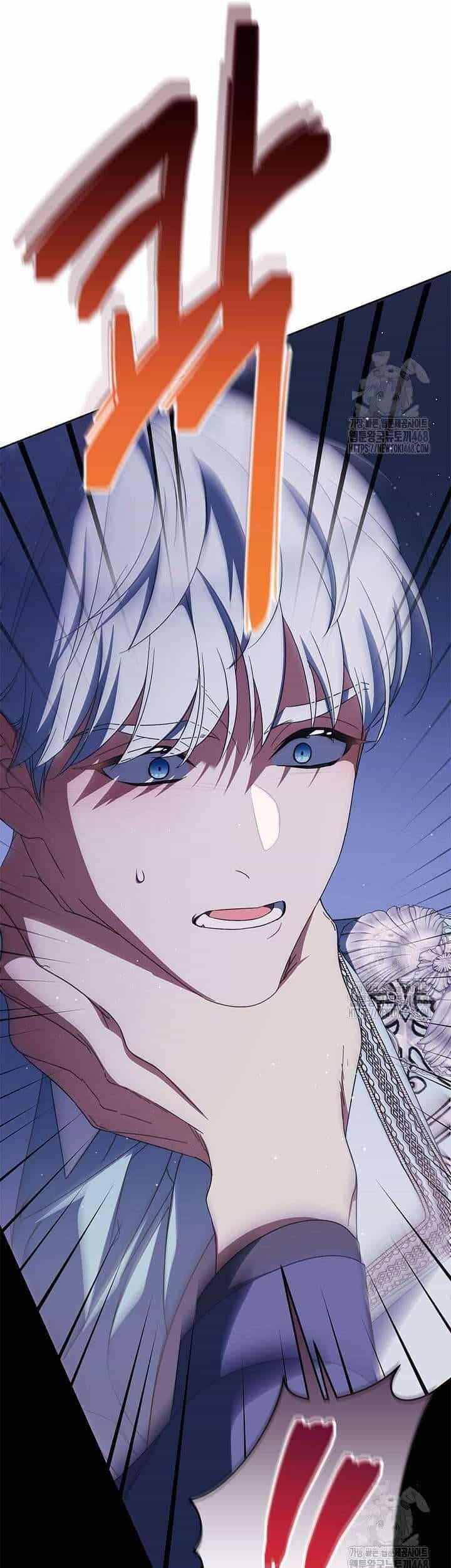 Nuôi Dưỡng Em Gái Xinh Đẹp - Chương 92 - ảnh 20