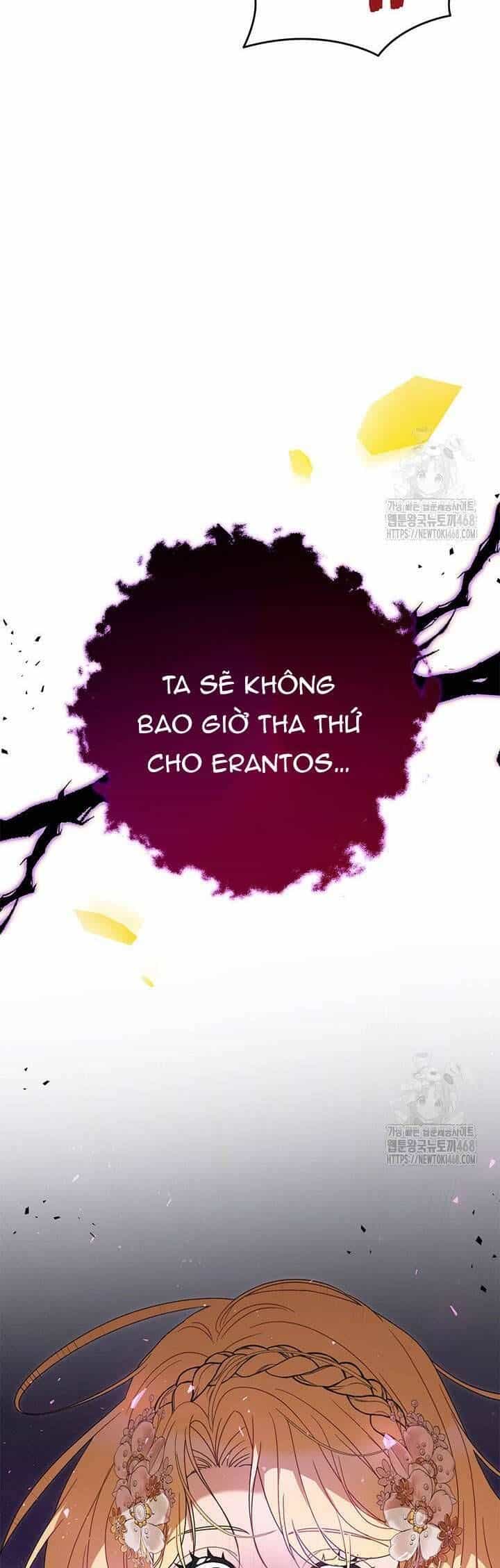 Nuôi Dưỡng Em Gái Xinh Đẹp - Chương 96 - ảnh 37