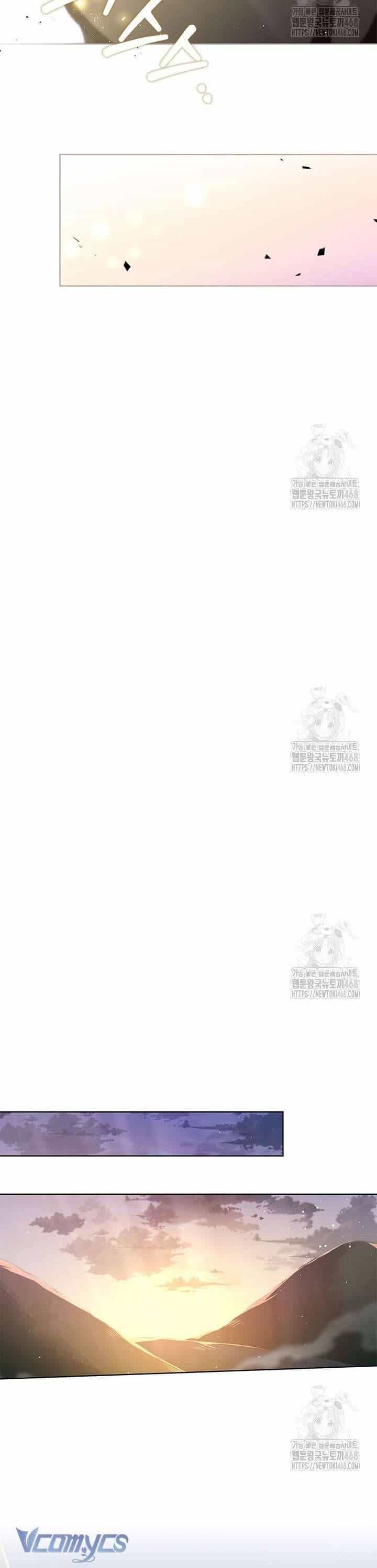 Nuôi Dưỡng Em Gái Xinh Đẹp - Chương 96 - ảnh 54