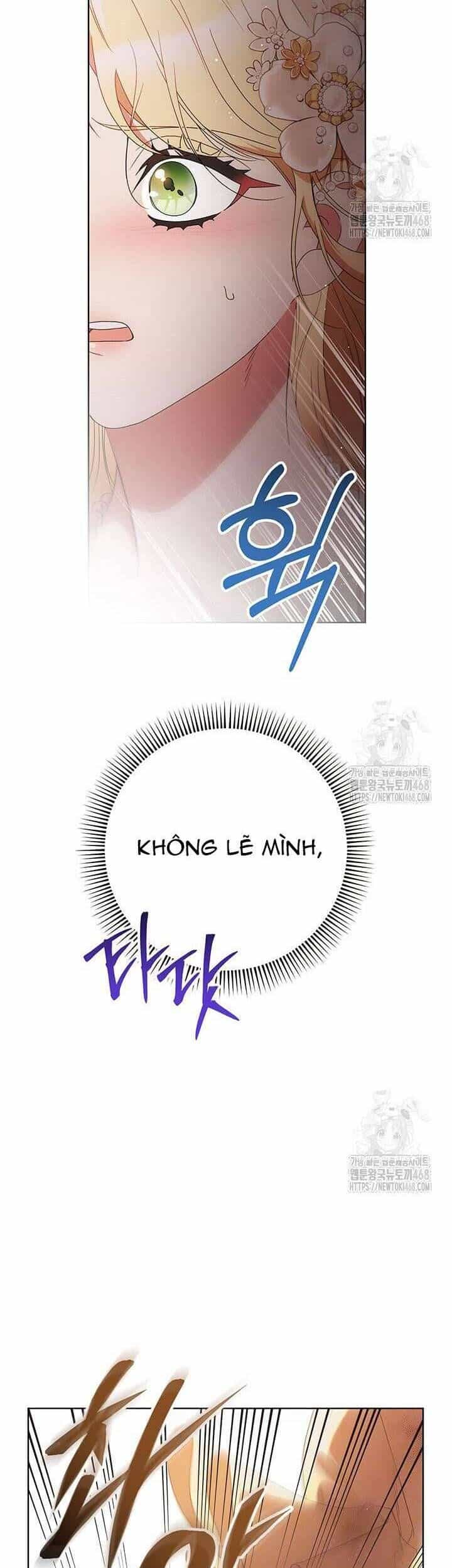 Nuôi Dưỡng Em Gái Xinh Đẹp - Chương 96 - ảnh 60