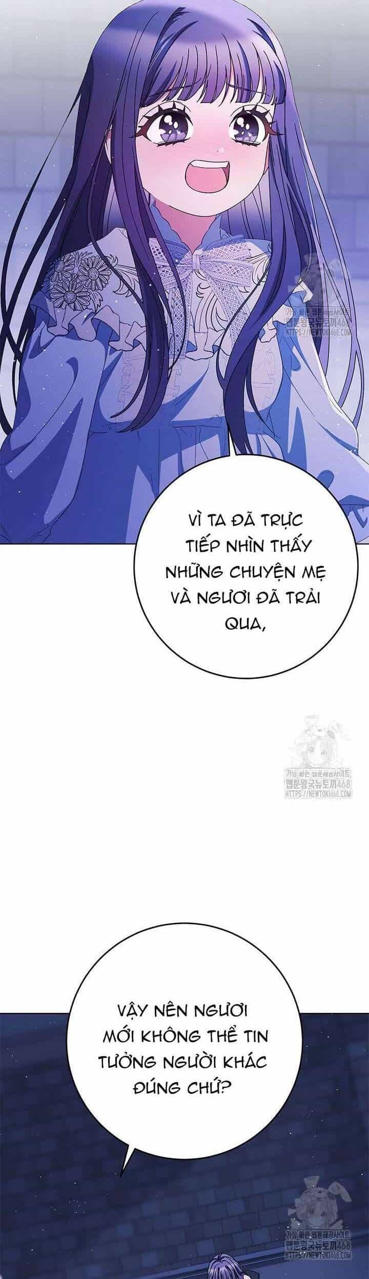 Nuôi Dưỡng Em Gái Xinh Đẹp - Chương 96 - ảnh 7
