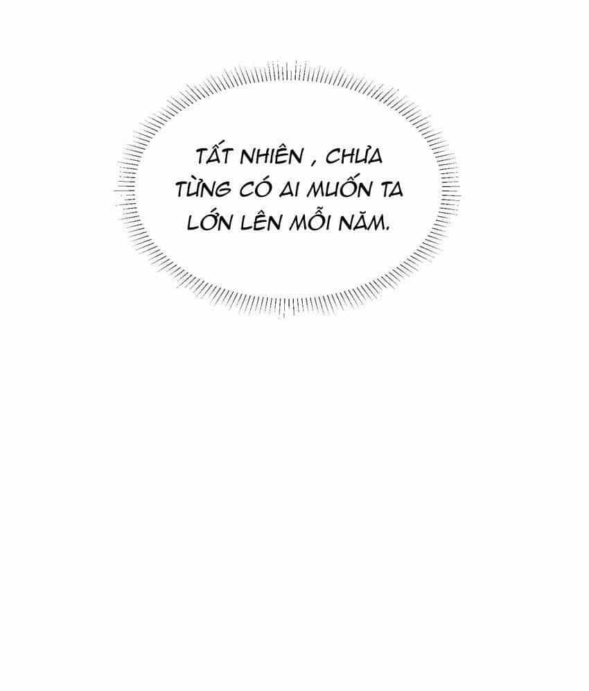 Nuôi Dưỡng Hoàng Tử - Chương 10 - ảnh 12