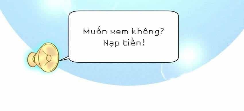 Nuôi Dưỡng Hoàng Tử - Chương 10 - ảnh 58