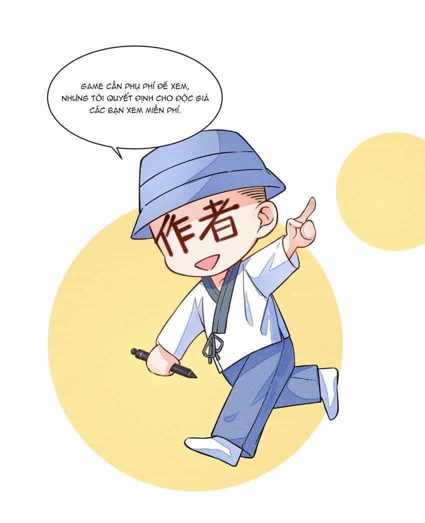 Nuôi Dưỡng Hoàng Tử - Chương 10 - ảnh 59