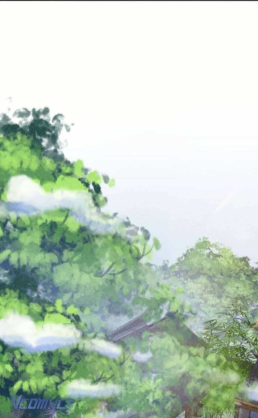 Nuôi Dưỡng Hoàng Tử - Chương 20 - ảnh 26