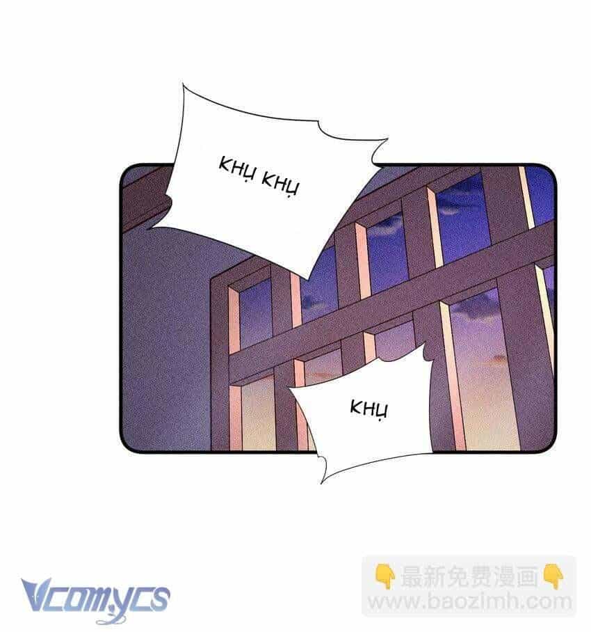 Nuôi Dưỡng Hoàng Tử - Chương 21 - ảnh 32