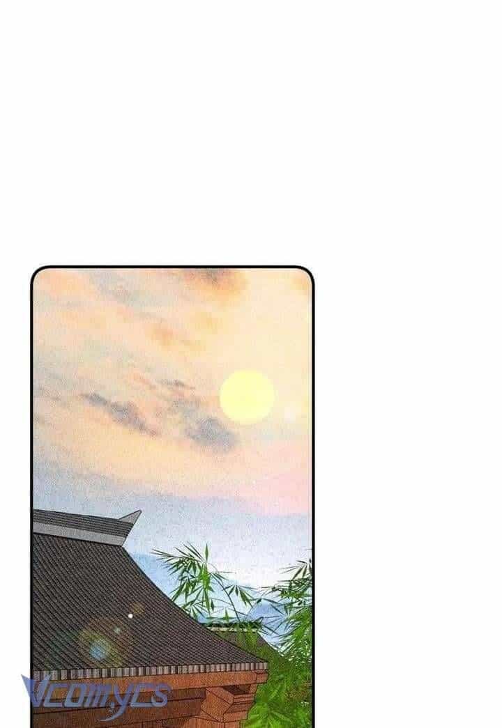 Nuôi Dưỡng Hoàng Tử - Chương 34 - ảnh 42