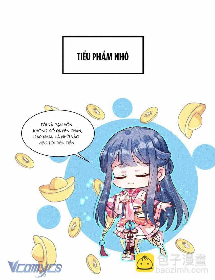Nuôi Dưỡng Hoàng Tử - Chương 38 - ảnh 47