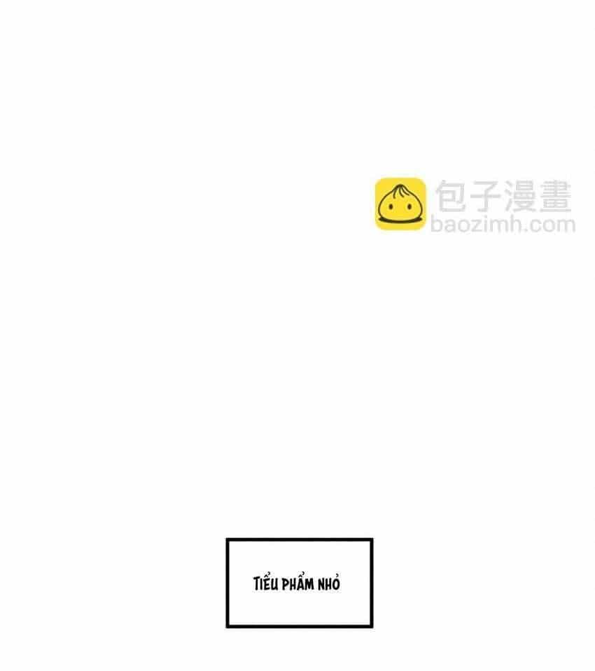 Nuôi Dưỡng Hoàng Tử - Chương 7 - ảnh 50