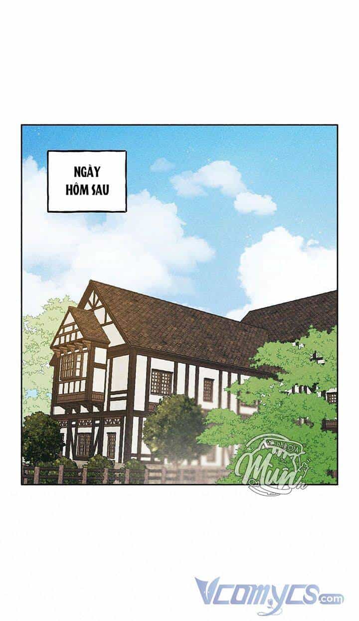 Nuôi Dưỡng Một Hắc Long - Chương 1 - ảnh 28