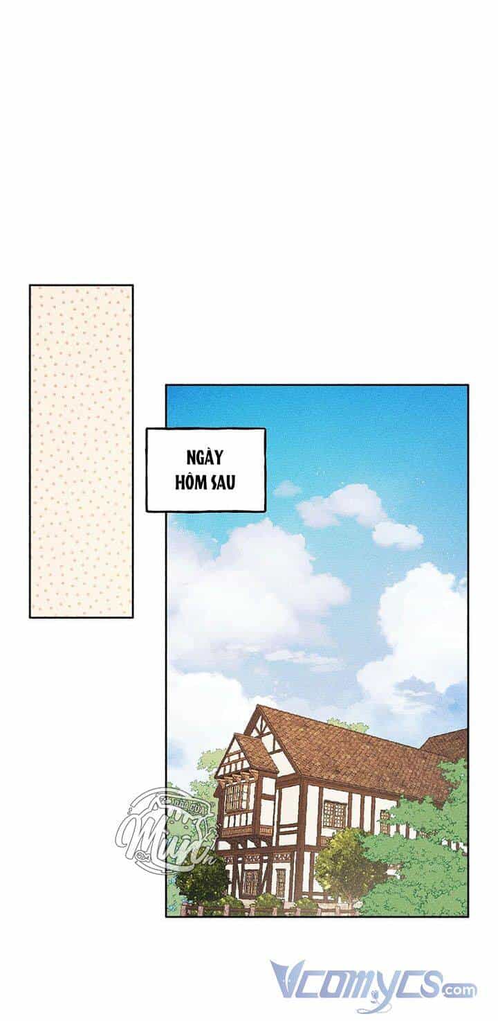 Nuôi Dưỡng Một Hắc Long - Chương 1 - ảnh 51