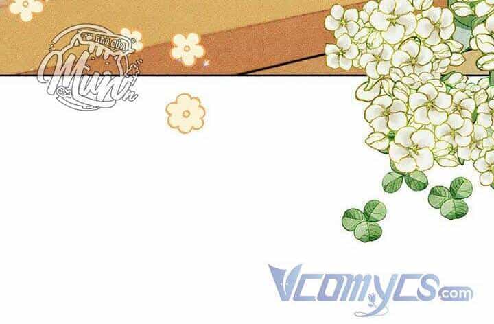 Nuôi Dưỡng Một Hắc Long - Chương 1 - ảnh 53
