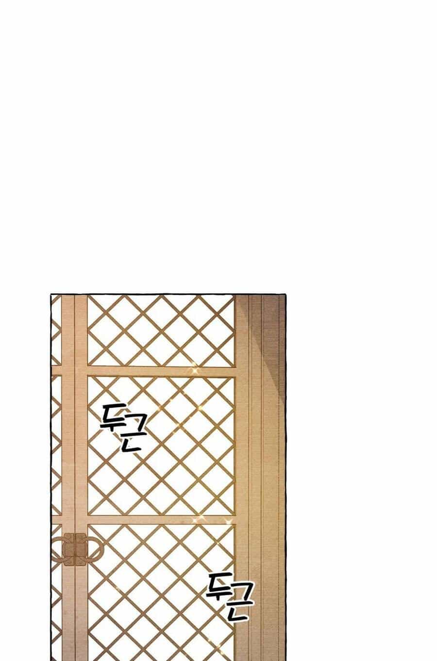 Nuôi Dưỡng Một Hắc Long - Chương 74.1 - ảnh 2