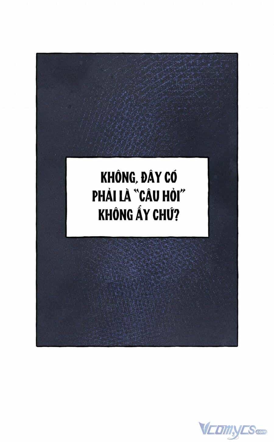 Nuôi Dưỡng Một Hắc Long - Chương 11 - ảnh 9