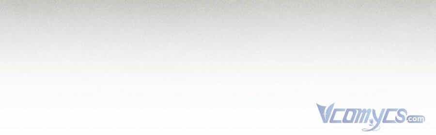 Nuôi Dưỡng Một Hắc Long - Chương 12 - ảnh 44