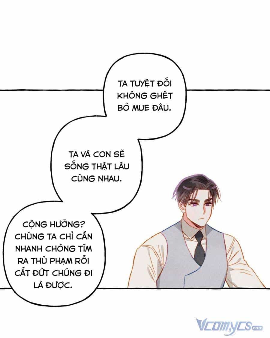 Nuôi Dưỡng Một Hắc Long - Chương 12 - ảnh 57